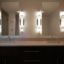 Bathroom Ideas