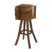 Wish List