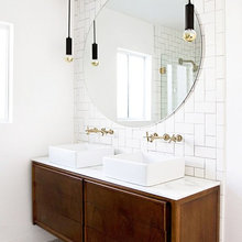 Bathroom_Kimberly