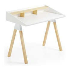 Muebles, regalo, lamparas y varios, sobre todo novedades de todos los estilos