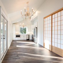 Interior elements