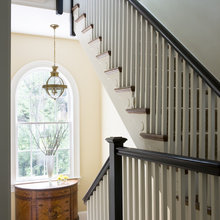 Bannister