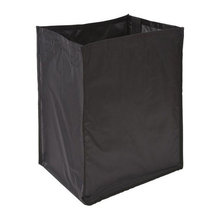 Wish List