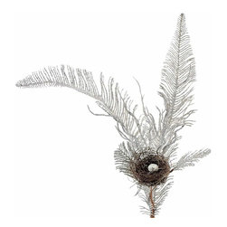 All Items - Wreaths And Garlands