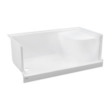 Franklin Bath