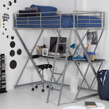 katie's room