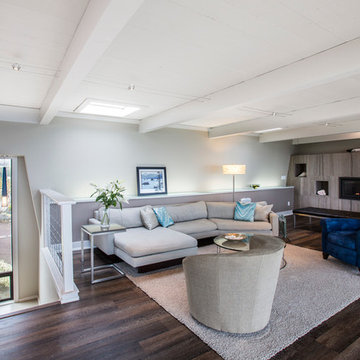 Bodega Bay Ocean Front Beach Retreat