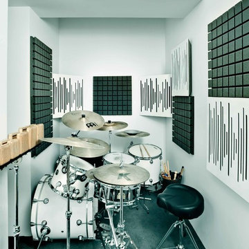 Immediate Space