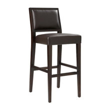 Barstools