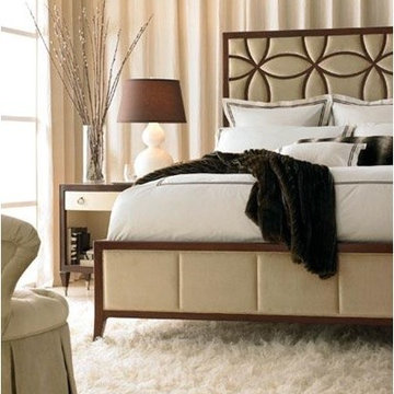 Star Light, Star Bright Bed set