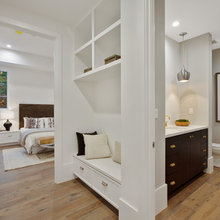 Nook