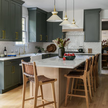 Kitche
