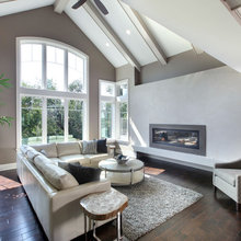 Demuynk's House