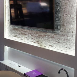 Flexfire LEDs Accent Lighting - Lighting