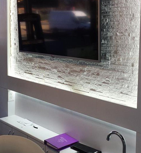 flexfire leds accent lighting bedroom. perfect lighting flexfire leds accent lighting bedroom bedroom n on flexfire leds accent lighting bedroom f