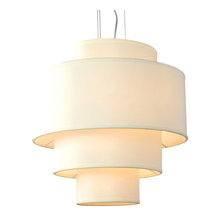 50 Gray living room lighting