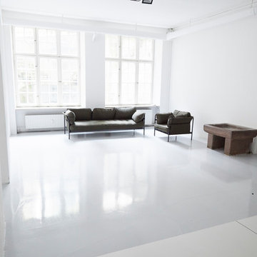 Office München