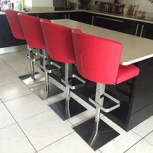 sharon_sorrell's ideas