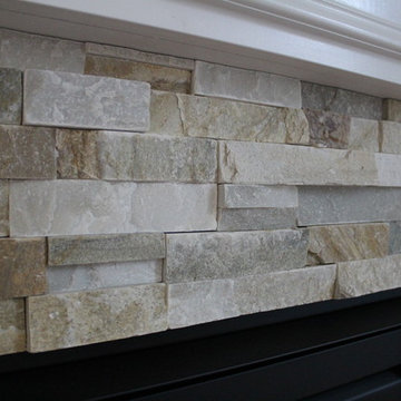 Ledger Stones Collection