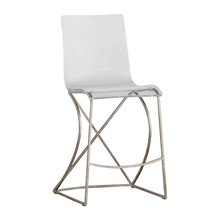 counter stools