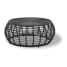 patio furniture