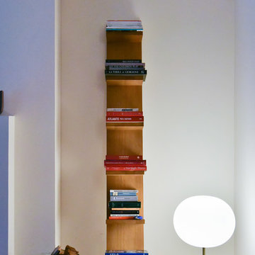 Casa unifamiliare