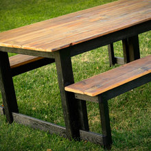 georgianne_fastaia's ideas