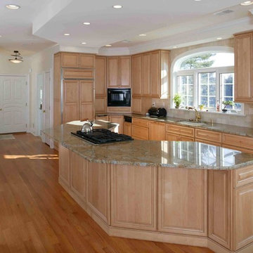 Luxurious Custom Home in Kennett Square