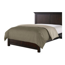 bedding