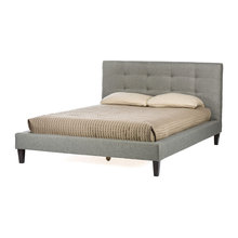 guess bed