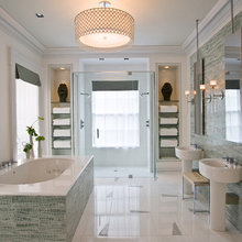 bathtubs