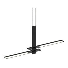 Dining Room Table