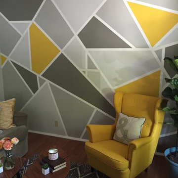 Grand Design Ep. 105