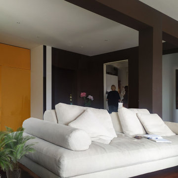 Casa a Belsito
