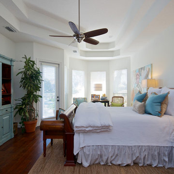 Ponte Vedra Home