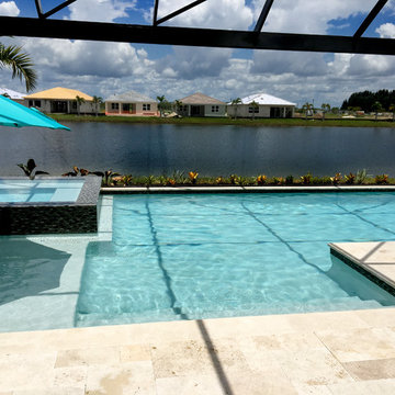 Naples Reserve - Naples, Florida