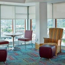 Why Should We Use Window Screens At Home?