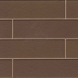 Bit by Bit - Tile