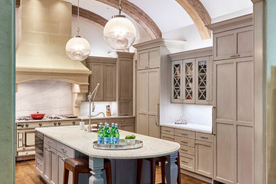 The Kitchen Source Project Photos Reviews Dallas Tx Us Houzz