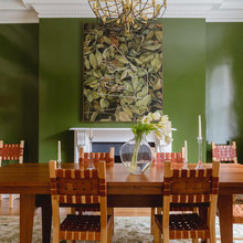 Paint Colors