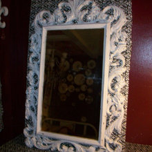 Mirrors
