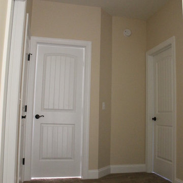 Reddenwood 1
