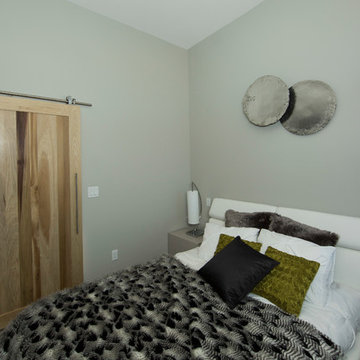 DORCHESTER GOLF AND RV RESORT-RV/PARKMODEL LIVING, PIGEON LAKE ALBERTA