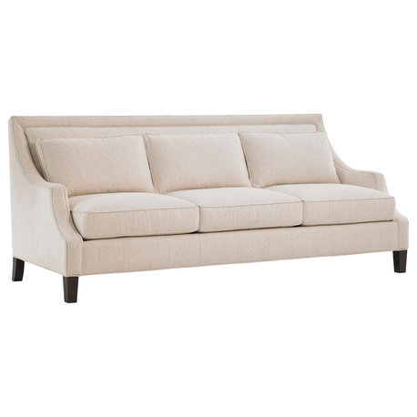 Bradley Sofa