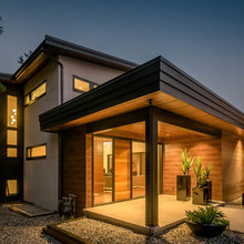 Exterior Lighting