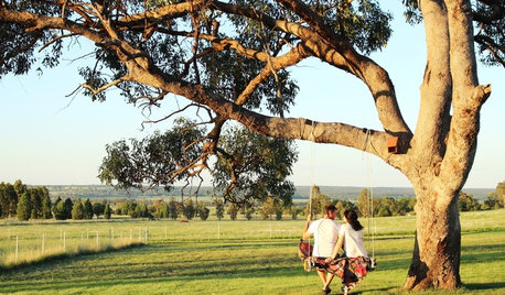 Saint-Valentin : 10 coups de pouce pour les moins romantiques