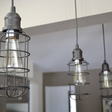 lights