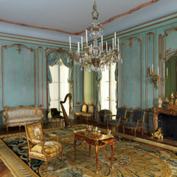 Antiques, Decorative & Fine Arts - Products