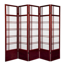Wish List
