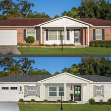 Florida Ranch